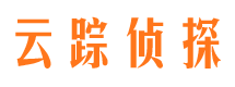 玉环外遇出轨调查取证